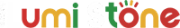 cropped 1 1.png